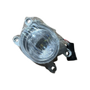 Farol de milha aux. Hilux 2021.. Lado direito
