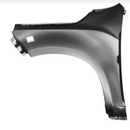 Paralama S10 2025/26 Lado direito Original GM
