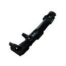 Guia P/Dianteiro Hilux 2012 Lado direito