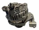 Alternador L-200 Triton 3.2 2010/17