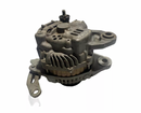 Alternador L-200 Triton 3.2 2010/17