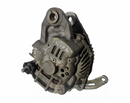 Alternador L-200 Triton 3.2 2010/17