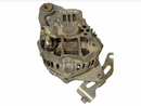 Alternador L200 Triton Mitsubishi Original 3.2 Diesel