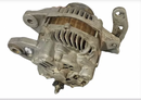 Alternador L200 Triton Mitsubishi Original 3.2 Diesel