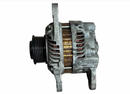 Alternador New Triton 2.4 2018 A 2022 Original