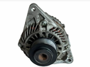 Alternador New Triton 2.4 2018 A 2022 Original