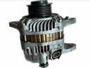 Alternador New Triton 2.4 2018 A 2022 Original
