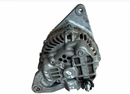 Alternador New Triton 2.4 2018 A 2022 Original