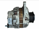 Alternador New Triton 2.4 2018 A 2022 Original