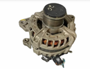 Alternador Nissan Frontier 2.3 Original A Diesel