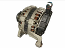 Alternador Nissan Frontier 2.3 Original A Diesel