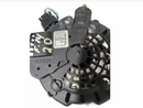 Alternador Nissan Frontier 2.3 Original A Diesel