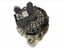 Alternador Nissan Frontier 2.3 Original A Diesel