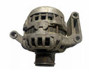 Alternador Ranger 2.2 2012/15