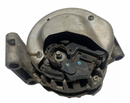 Alternador Ranger 2.2 2012/15
