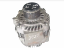 Alternador Ranger 3.2 2020 Original