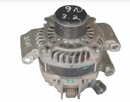 Alternador Ranger 3.2 2020 Original