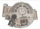 Alternador Ranger 3.2 2020 Original