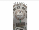 Alternador Ranger 3.2 2020 Original