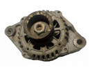 Alternador S10 2.4 2012/16
