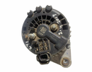 Alternador S10 2.4 2012/16