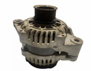 Alternador S10 2.4 2012/16