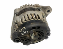 Alternador S10 2.4 2012/16