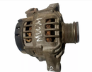 Alternador S10 2.8 Mwm 2005/11