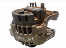 Alternador S10 2.8 Mwm 2005/11