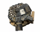 Alternador Toro Flex 1.8