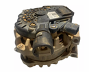 Alternador Toro Flex 1.8