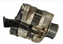 Alternador Toyota Hilux Original 2.8 Diesel
