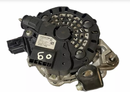 Alternador Toyota Hilux Original 2.8 Diesel