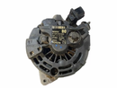 Alternador Toyota Hilux/ Sw43.0 Diesel Original