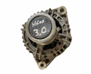 Alternador Toyota Hilux/ Sw43.0 Diesel Original