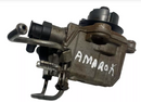 Bomba Da Alta Amarok Diesel 2023