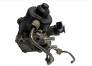 Bomba Da Alta Amarok Diesel 2023