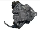 Bomba De Alta Amarok V6 C/engrenagem