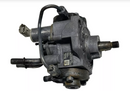 Bomba De Alta S10 200cv