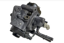 Bomba De Alta S10 200cv