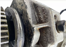 Bomba De Alta S10 2.8