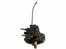 Bomba De Alta Toro Diesel 2.0 Original 2021