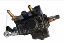 Bomba De Alta Toro Diesel 2.0 Original 2021