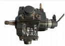 Bomba De Alta Toro Diesel 2.0 Original 2021