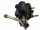 Bomba De Alta Toro Diesel 2.0 Original 2021