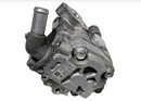 Bomba De Direção Amarok V6