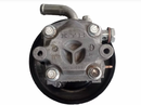 Bomba De Direção Da Tr4 2006 A 2015