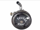 Bomba De Direção Ranger 2015 Flex Motor 2.5