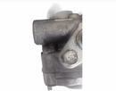 Bomba De Direção Ranger 2015 Flex Motor 2.5