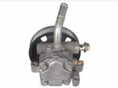Bomba De Direção Ranger 2015 Flex Motor 2.5